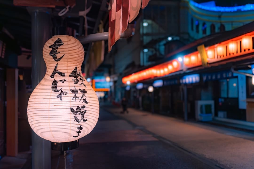 日媒曝中山美穗奠仪金产生胶葛 骨灰仍未下葬